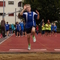 DSC03907.jpg