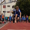 DSC03908.jpg