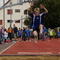 DSC03909.jpg