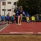 DSC03910.jpg