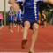 DSC03913.jpg