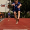 DSC03914.jpg