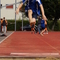 DSC03915.jpg