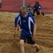 DSC03917.jpg