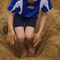 DSC03920.jpg