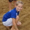 DSC03921.jpg