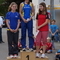 DSC03924.jpg