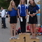DSC03930.jpg