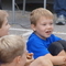 DSC03937.jpg