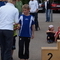 DSC03939.jpg