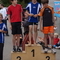 DSC03941.jpg