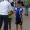 DSC03942.jpg