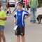 DSC03943.jpg