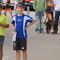 DSC03944.jpg