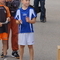 DSC03945.jpg