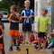 DSC03947.jpg