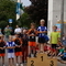 DSC03949.jpg