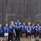 DSC03950.jpg
