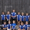 DSC03951.jpg
