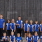 DSC03955.jpg