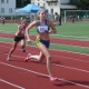news_2012/20120902_Staffel_SM
