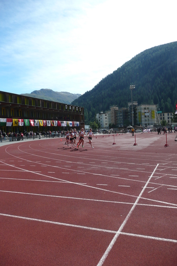 P1050026.jpg