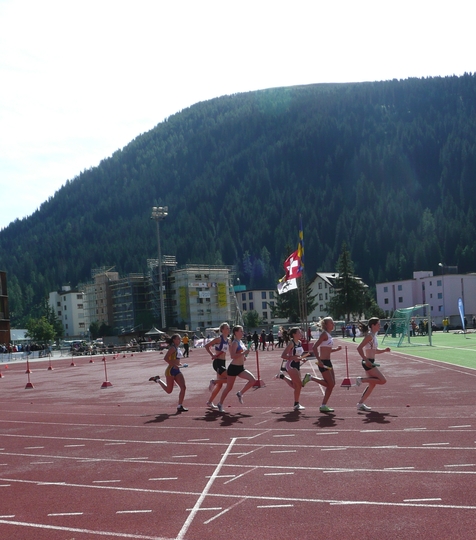 P1050027.jpg