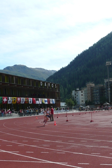 P1050029.jpg