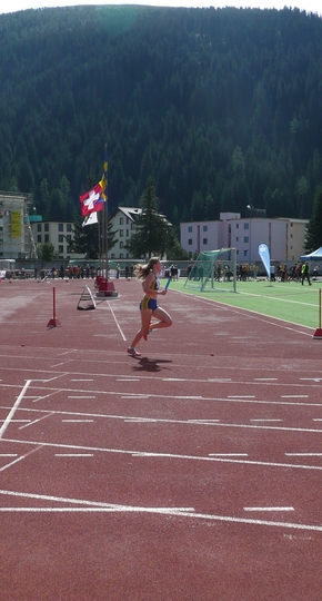 P1050030.jpg
