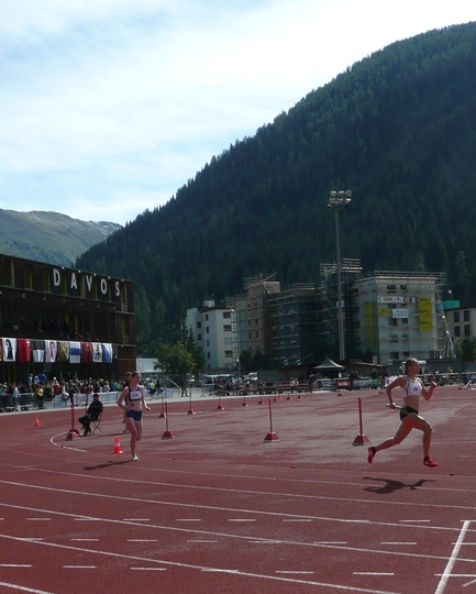 P1050033.jpg