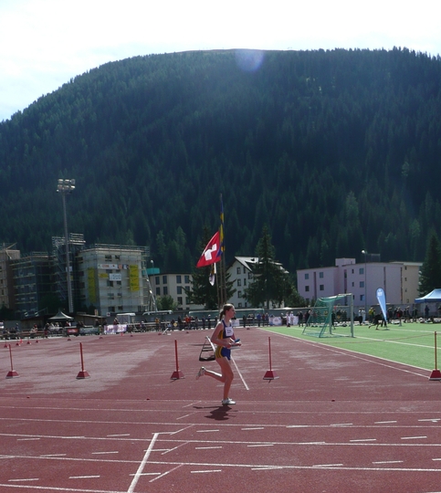 P1050037.jpg