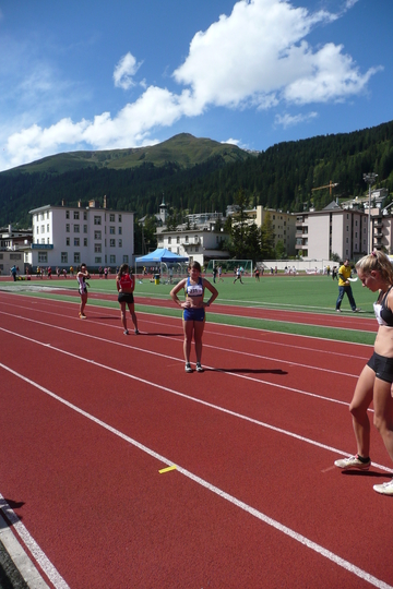 P1050038.jpg