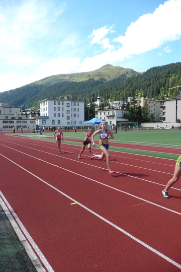 P1050040.jpg