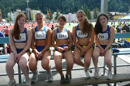 P1050041.jpg