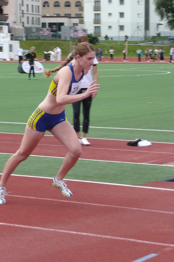 P1050049.jpg