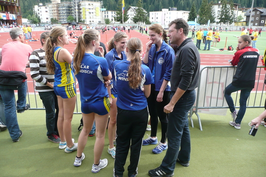 P1050051.jpg