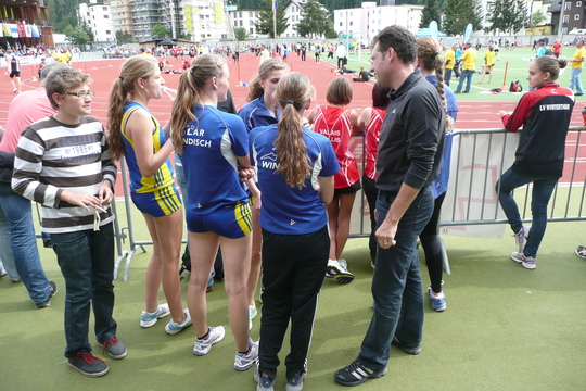 P1050052.jpg