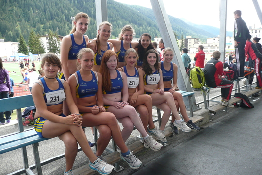 P1050062.jpg