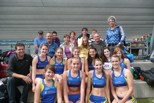 P1050069.jpg