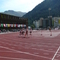 P1050026.jpg
