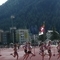 P1050027.jpg