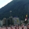P1050028.jpg