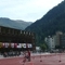 P1050029.jpg