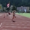 P1050030.jpg