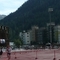 P1050033.jpg
