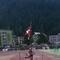 P1050037.jpg