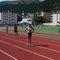 P1050038.jpg