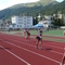 P1050039.jpg
