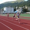 P1050040.jpg