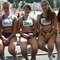 P1050041.jpg
